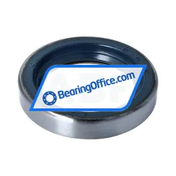 Freudenberg B2FG 48X70X12