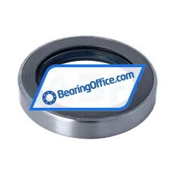 Freudenberg B2FG 48X70X12 rulman resim 2