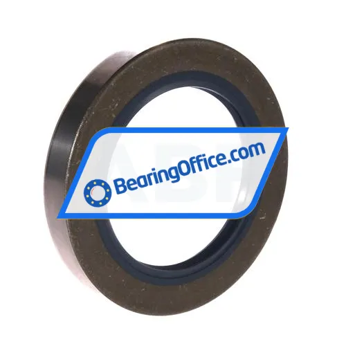 Freudenberg B1 U4 SL 60X90X13