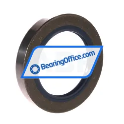 Freudenberg B1 U4 SL 60X90X13