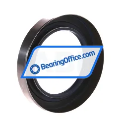 Freudenberg B1 U4 SL 60X90X13 rulman resim 2