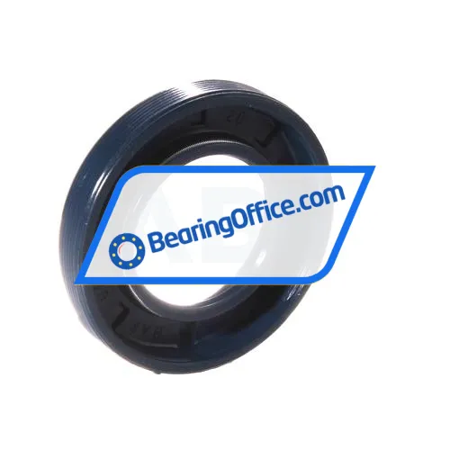 Freudenberg BAFUD1X7 20X35X6 bearing image 2