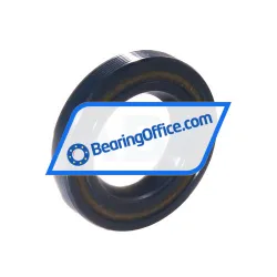 Freudenberg BAFUD1X7 20X35X6