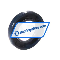 Freudenberg BAFUD1X7 20X35X6 rulman resim 2