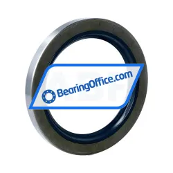 Freudenberg B2 90X125X13 rulman resim 2