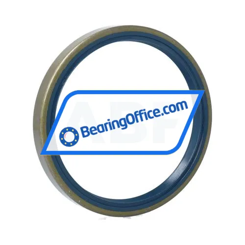 Freudenberg B1FUD4SL1 85X100X12