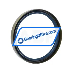 Freudenberg B1FUD4SL1 85X100X12 rulman resim 2