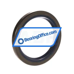 Freudenberg B1FUD3 60X80X8