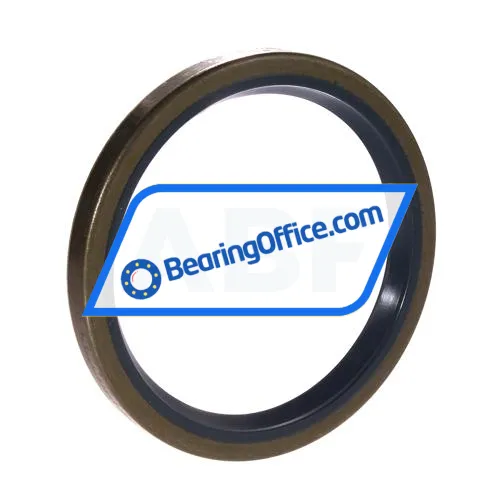 Freudenberg B1FUD4 85X105X10