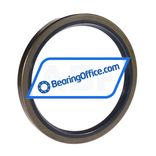 Freudenberg B1FUD140X170X15