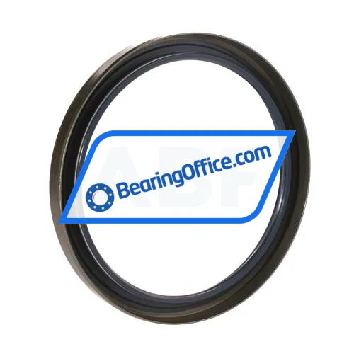 Freudenberg B1FUD140X170X15 bearing image 2