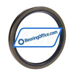 Freudenberg B1FUD140X170X15