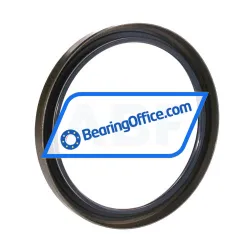 Freudenberg B1FUD140X170X15 rulman resim 2