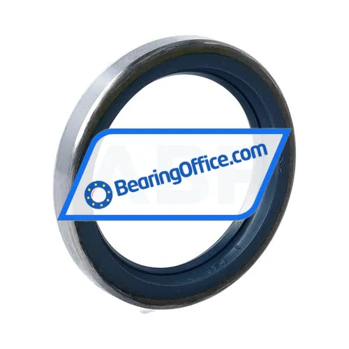 Freudenberg B1U2 35X47X6