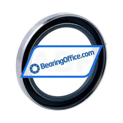 Freudenberg B1U2 35X47X6 bearing image 2