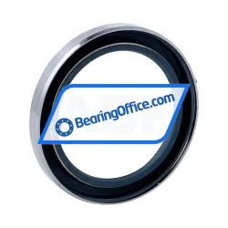 Freudenberg B1U2 35X47X6 rulman resim 2