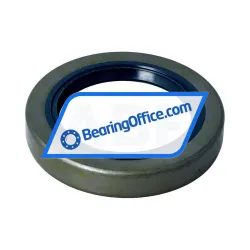 Freudenberg B1FUD3SL55X80X13