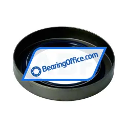 Freudenberg B1FUD3SL55X80X13 rulman resim 2