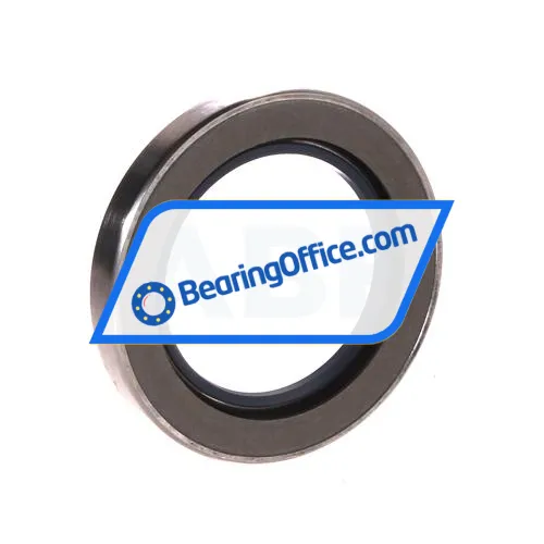 Freudenberg B2 47X72X10 bearing image 2