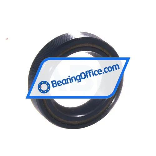 Freudenberg BAFUD1X7 18X28X7