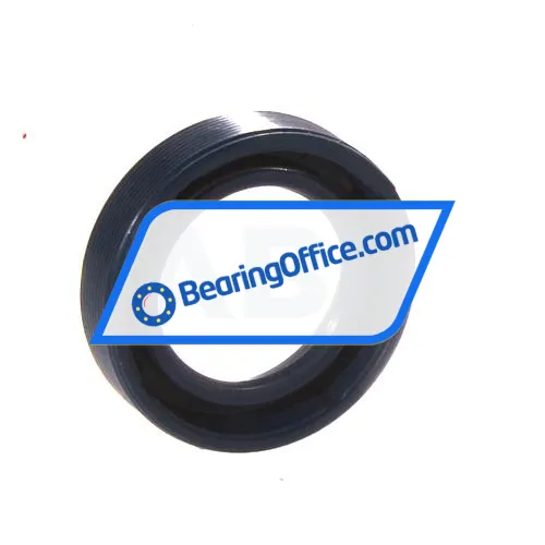 Freudenberg BAFUD1X7 18X28X7 bearing image 2