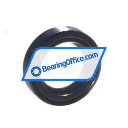 Freudenberg BAFUD1X7 18X28X7