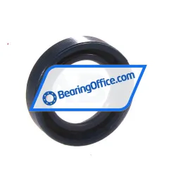 Freudenberg BAFUD1X7 18X28X7 rulman resim 2