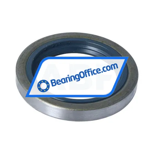 Freudenberg B1U4 42X62X8