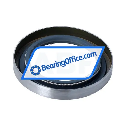 Freudenberg B1U4 42X62X8 bearing image 2