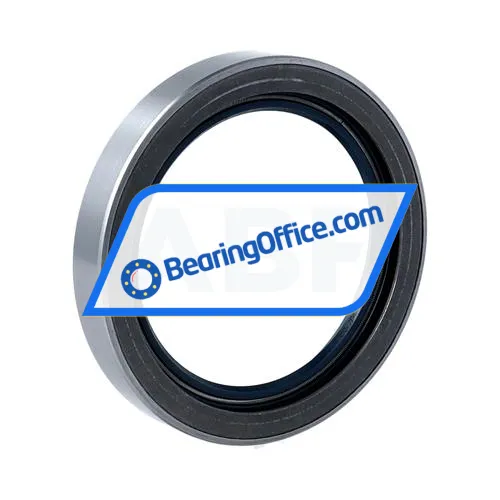 Freudenberg B2FG 66X90X13 bearing image 2