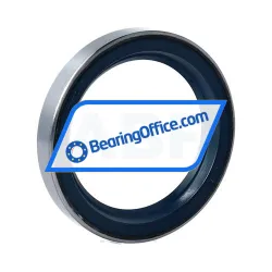 Freudenberg B2FG 66X90X13