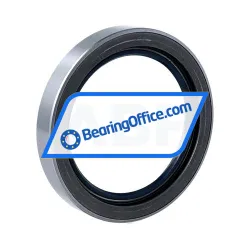 Freudenberg B2FG 66X90X13 rulman resim 2