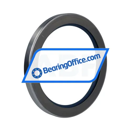 Freudenberg B2 140X180X15