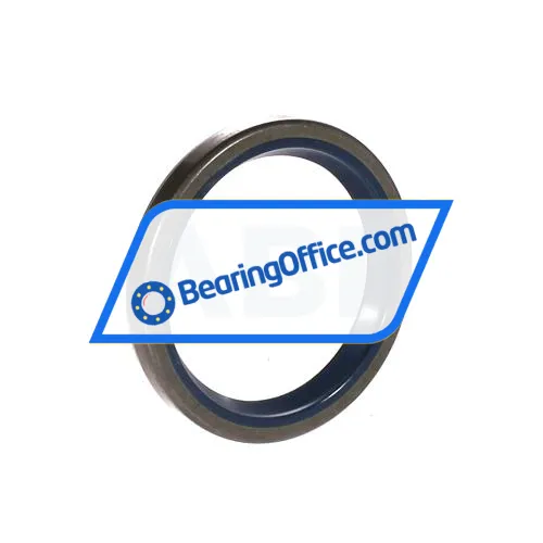 Freudenberg B1FUD3SL1-70X85X8