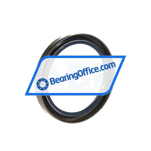 Freudenberg B1FUD3SL1-70X85X8 bearing image 2