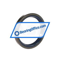 Freudenberg B1FUD3SL1-70X85X8