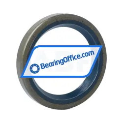 Freudenberg B1FUD2 35X47X7