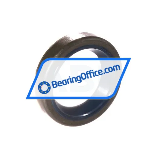 Freudenberg B1FUD2 22X32X7