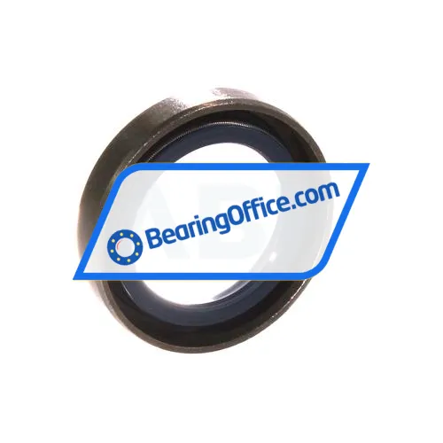 Freudenberg B1FUD2 22X32X7 bearing image 2