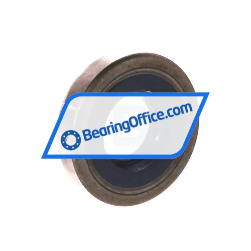 Freudenberg B1U2 15X35X7