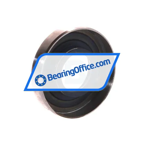 Freudenberg B1U2 15X35X7 bearing image 2