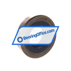 Freudenberg B1U2 15X35X7