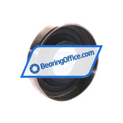 Freudenberg B1U2 15X35X7 rulman resim 2