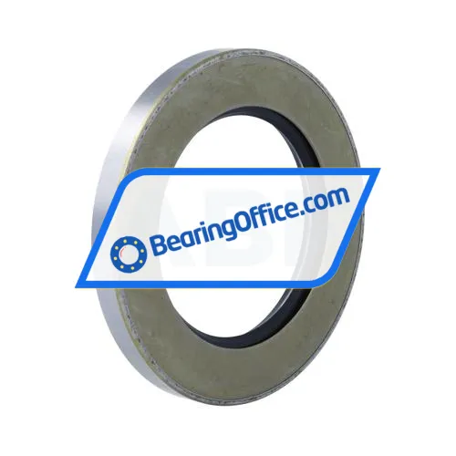 Neutral 80X125X13 bearing image 2