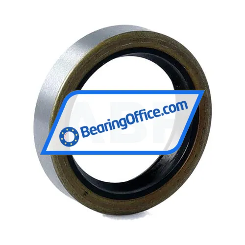 Neutral SA40X56X12 bearing image 2