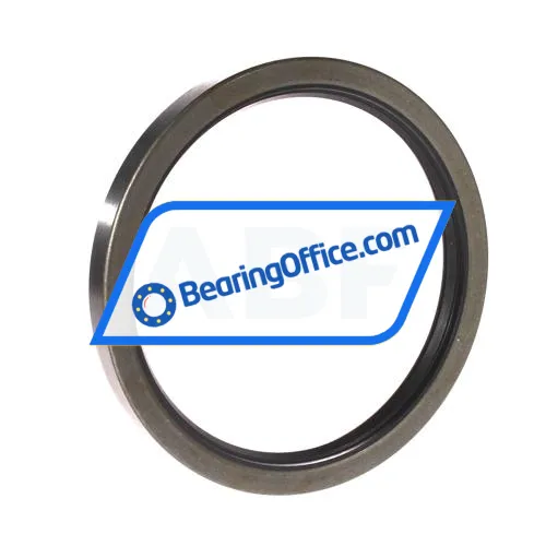 Neutral 115X140X13 bearing image 2