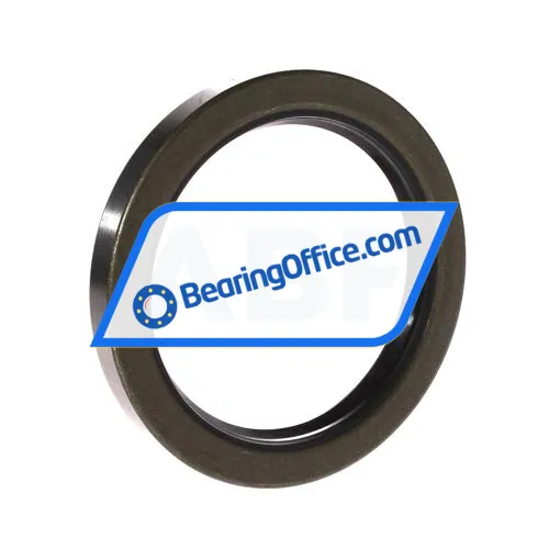 Neutral 90X120X13C bearing image 2