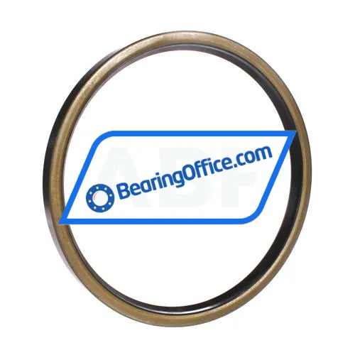 Neutral 195X220X16 bearing image 2