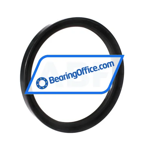 Neutral 140X165X15 bearing image 2