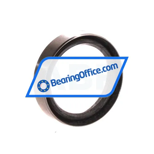 Neutral B1 40X52X12/10